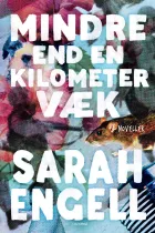 Product cover for Mindre end en kilometer væk