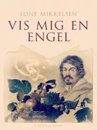 Product cover for Vis mig en engel