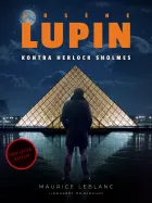 Product cover for Arsène Lupin kontra Herlock Sholmes