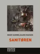 Product cover for Sanirøren (storskrift)