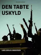 Product cover for Den tabte uskyld