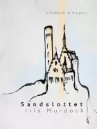 Product cover for Sandslottet