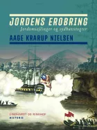 Product cover for  Jordomsejlinger og sydhavstogter