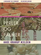 Product cover for Perler og palmer