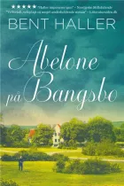 Product cover for Abelone på Bangsbo