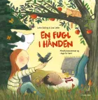 Product cover for En fugl i hånden