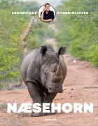 Product cover for  næsehorn