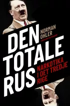 Product cover for Den totale rus