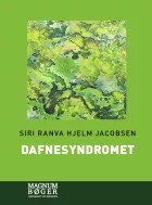 Product cover for Dafnesyndromet (Storskrift)