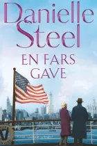 Product cover for En fars gave
