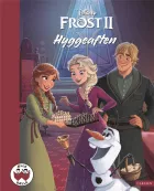 Product cover for Frost II - Hyggeaften
