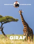 Product cover for  Giraf