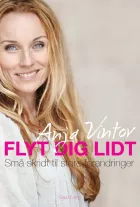 Product cover for Flyt dig lidt