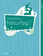 Product cover for Naturfag 2