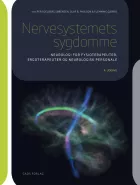 Product cover for Nervesystemets sygdomme