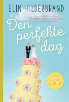 Product cover for Den perfekte dag