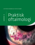 Product cover for Praktisk oftalmologi, 4. udg.