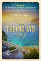 Product cover for Hotel Tusind Lys, PB