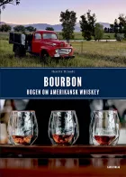 Product cover for Bourbon