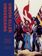 Product cover for Union eller undergang