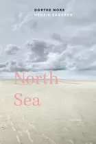 Product cover for North Sea