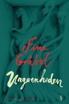 Product cover for Ungeenheden