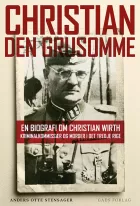 Product cover for Christian Den Grusomme