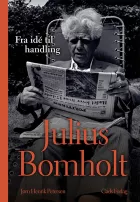 Product cover for Julius Bomholt
