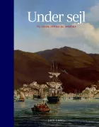 Product cover for Under sejl