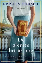 Product cover for De glemte børns bog