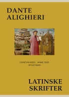 Product cover for Dante Alighieri