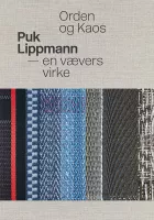 Product cover for Orden og kaos