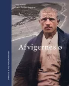 Product cover for Afvigernes ø