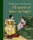 Product cover for På sporet af børn og bøger