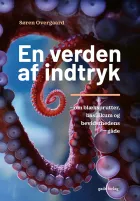 Product cover for En verden af indtryk