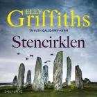 Product cover for Stencirklen