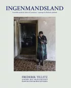 Product cover for Ingenmandsland