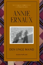 Product cover for Den unge mand