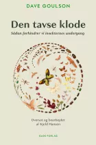 Product cover for Den tavse klode