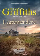 Product cover for Lygtemændene