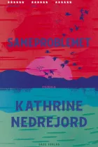 Product cover for Sameproblemet