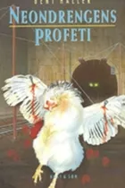 Product cover for Neondrengens profeti