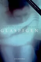 Product cover for Glaspigen