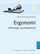 Product cover for Ergonomi