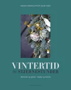 Product cover for Vintertid og stjernestunder