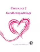 Product cover for Psykologi Sundhedspsykologi