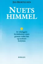Product cover for Nuets himmel