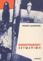 Product cover for Konstrueret situation