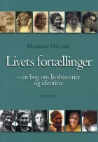 Product cover for Livets fortællinger