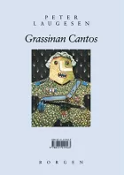 Product cover for Radio Fiesole Grassinan Cantos